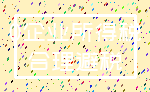 0企业所得税_合理避税