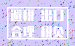 避税 出口_合理 税负