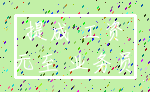 提成 工资_元至 业务员