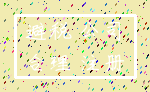 避税 公司_合理 注册