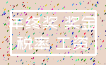 年终奖 奖金_税率 工资