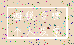 避税 合理_个人 发票